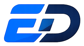 ED INFOTECH
